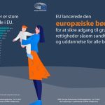 Børnefattigdom i EU