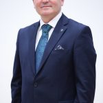Ismail Uka